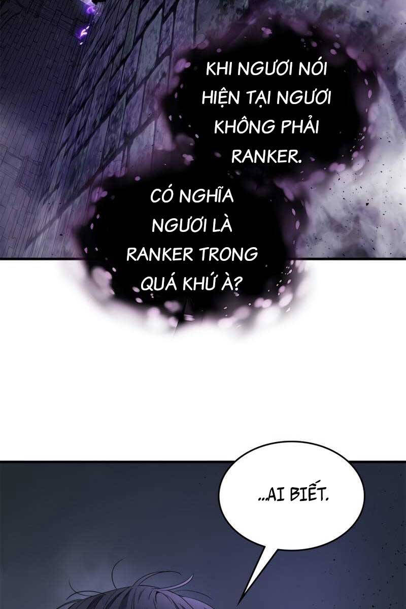 Thăng Cấp Cùng Thần Chapter 76 - 90