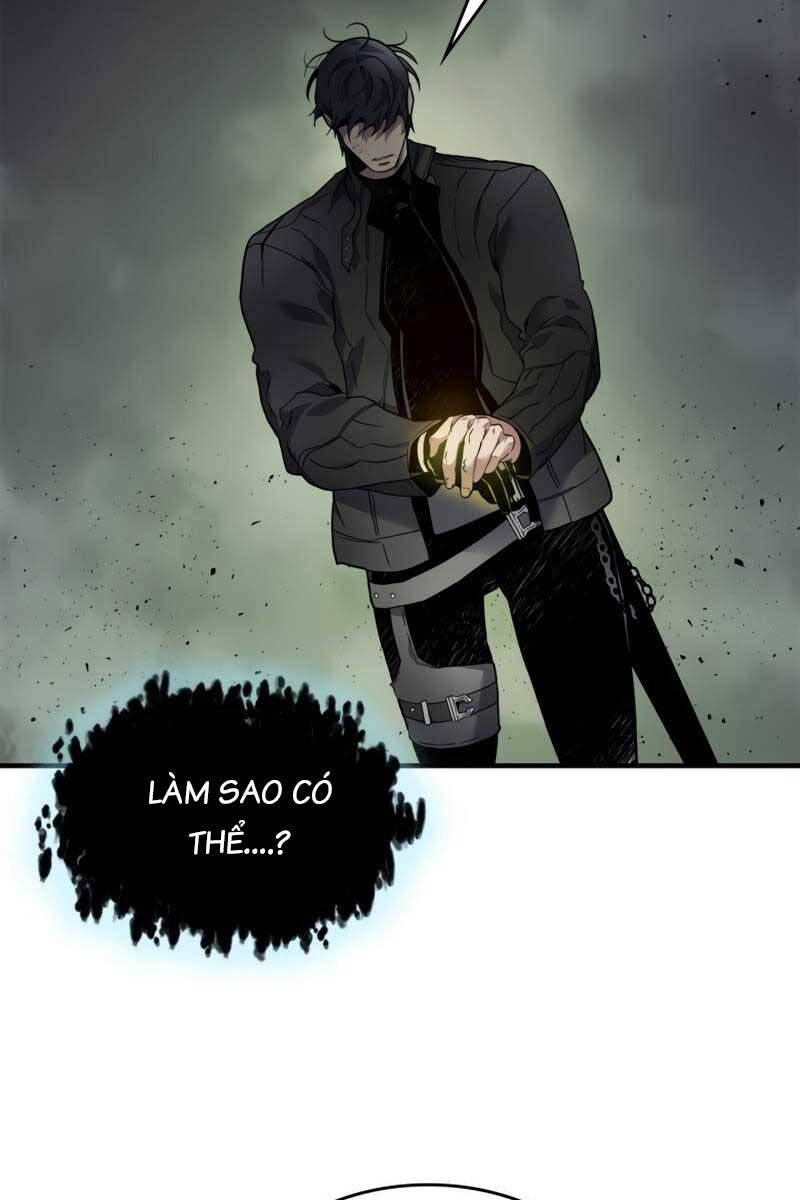 Thăng Cấp Cùng Thần Chapter 76 - 10