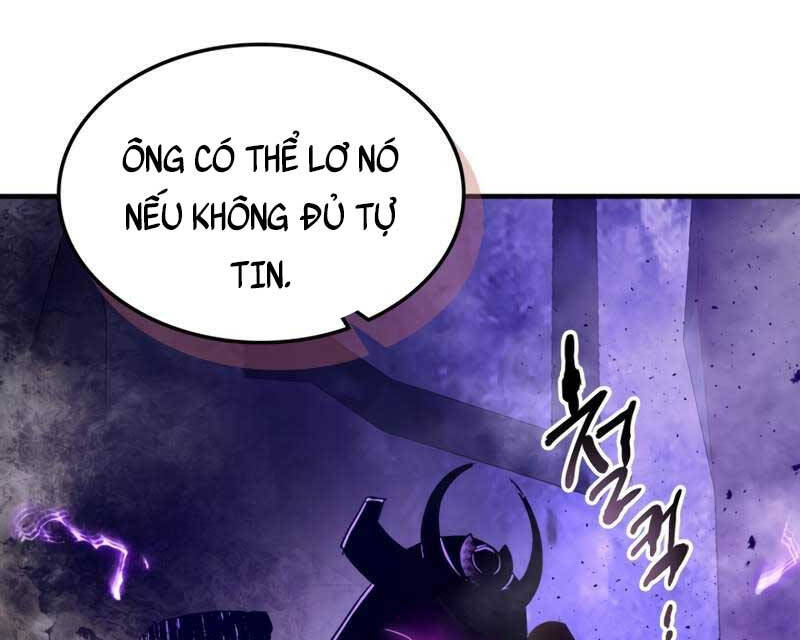 Thăng Cấp Cùng Thần Chapter 76 - 97