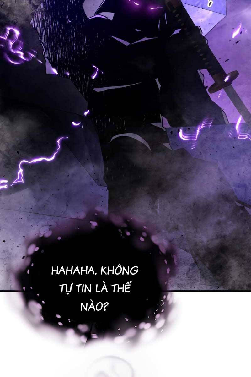 Thăng Cấp Cùng Thần Chapter 76 - 98