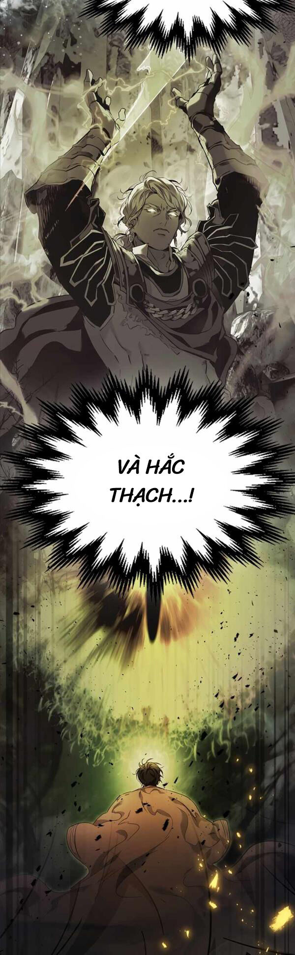 Thăng Cấp Cùng Thần Chapter 77 - 59