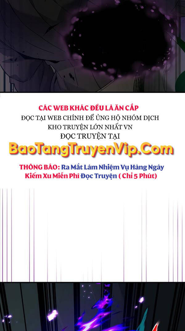 Thăng Cấp Cùng Thần Chapter 78 - 31