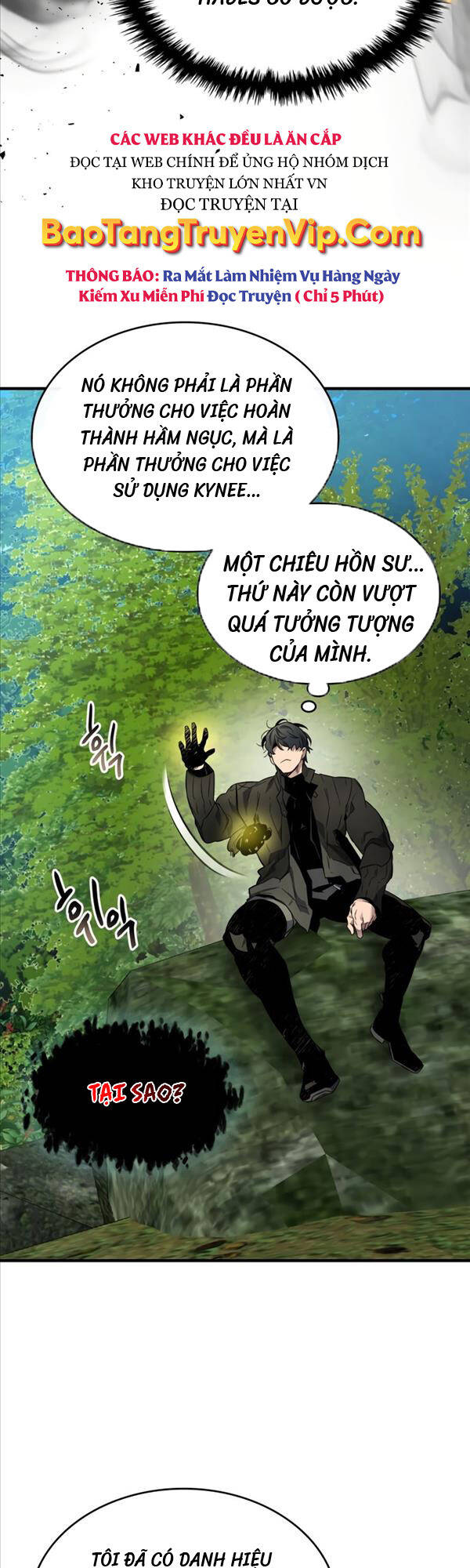 Thăng Cấp Cùng Thần Chapter 78 - 50