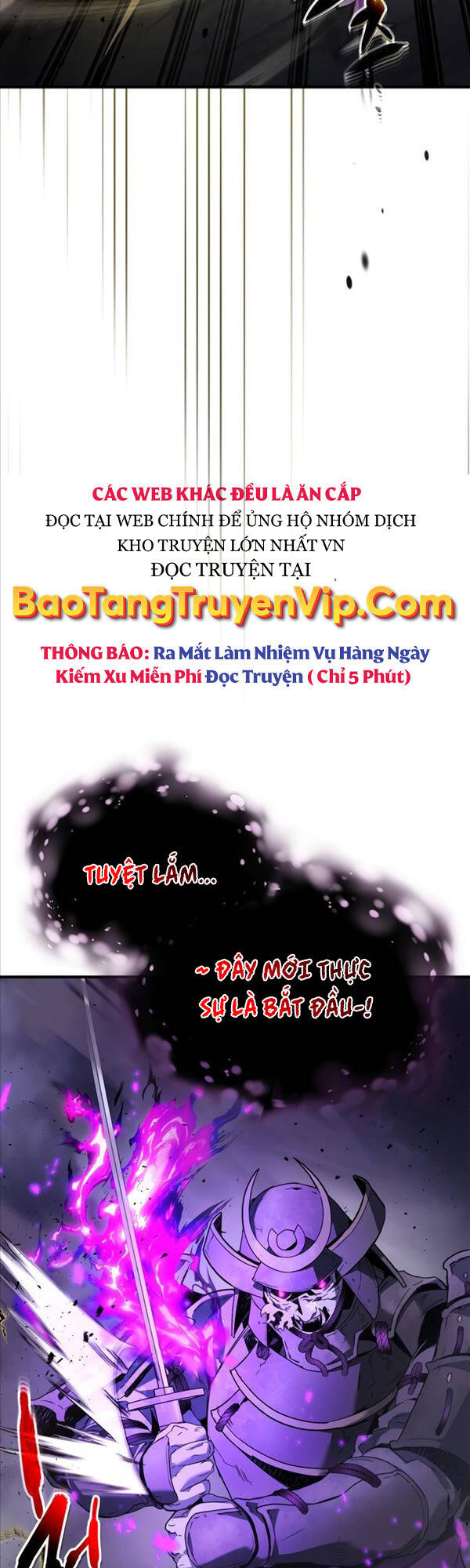 Thăng Cấp Cùng Thần Chapter 78 - 6