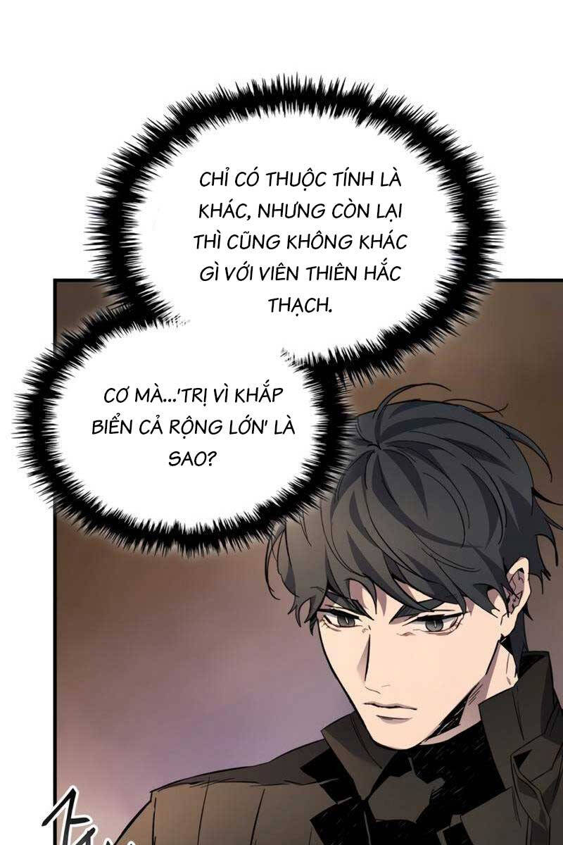 Thăng Cấp Cùng Thần Chapter 79 - 107