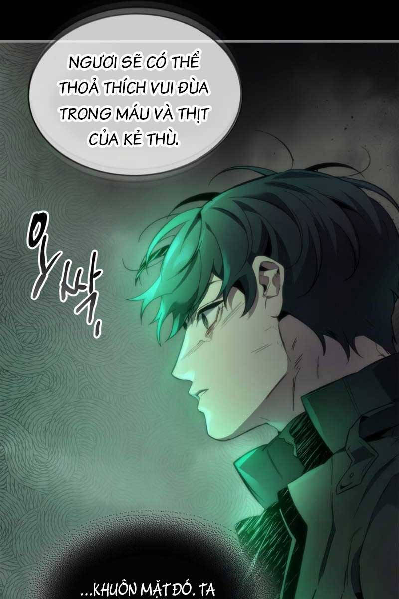 Thăng Cấp Cùng Thần Chapter 79 - 20