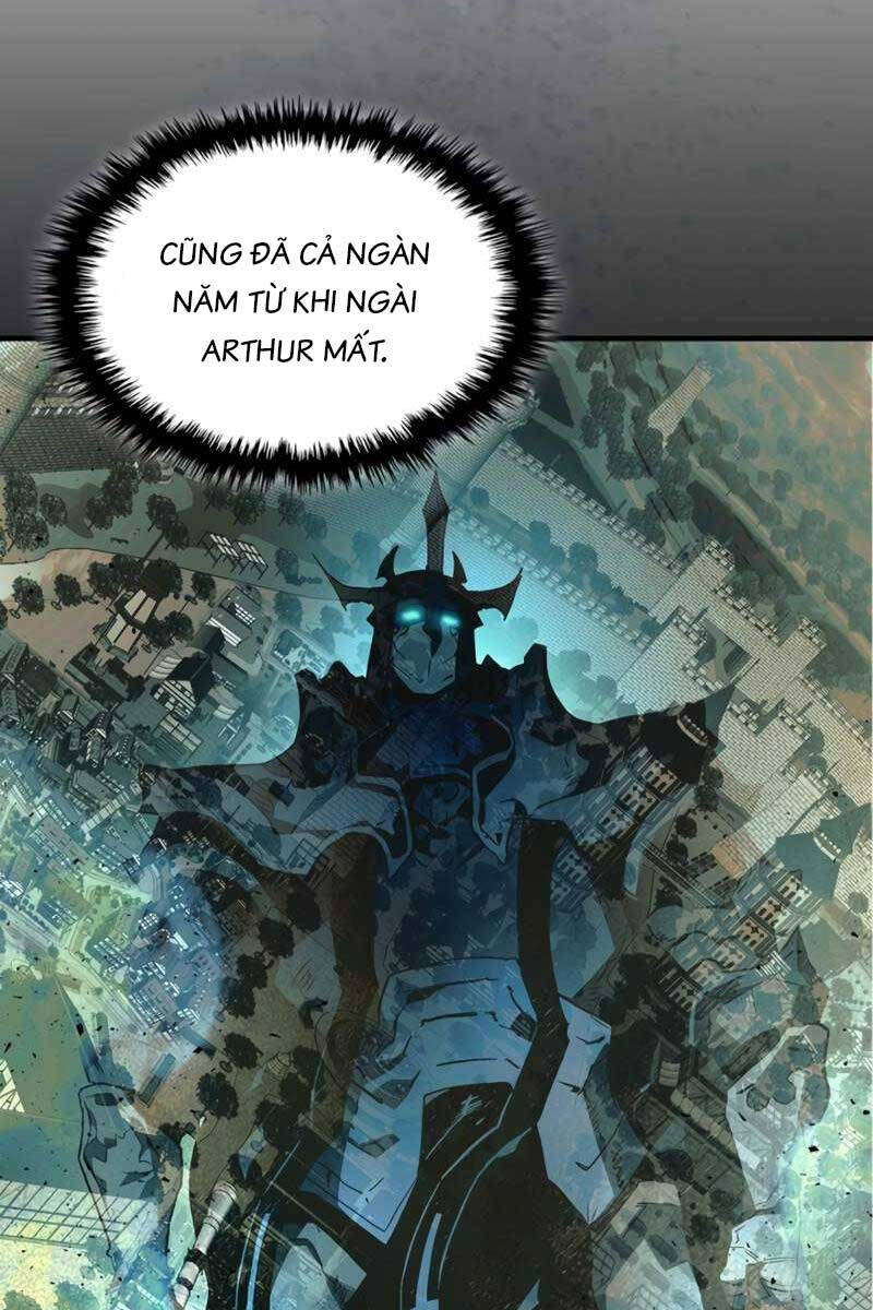 Thăng Cấp Cùng Thần Chapter 79 - 49