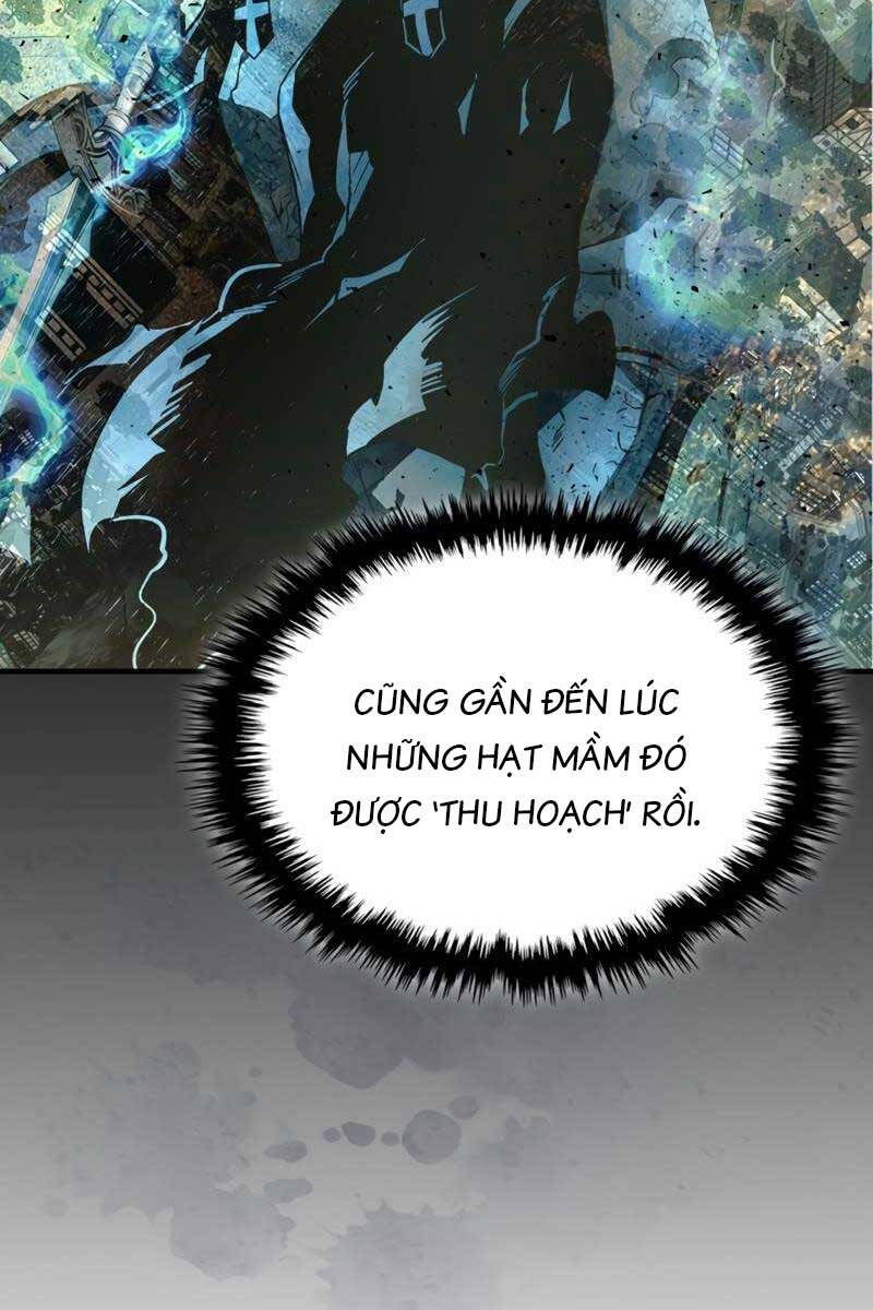 Thăng Cấp Cùng Thần Chapter 79 - 50