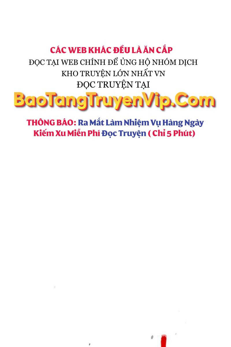 Thăng Cấp Cùng Thần Chapter 79 - 90