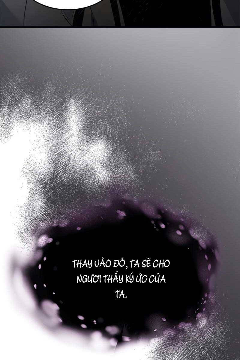 Thăng Cấp Cùng Thần Chapter 79 - 10