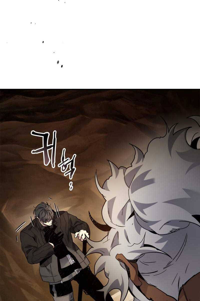 Thăng Cấp Cùng Thần Chapter 79 - 93