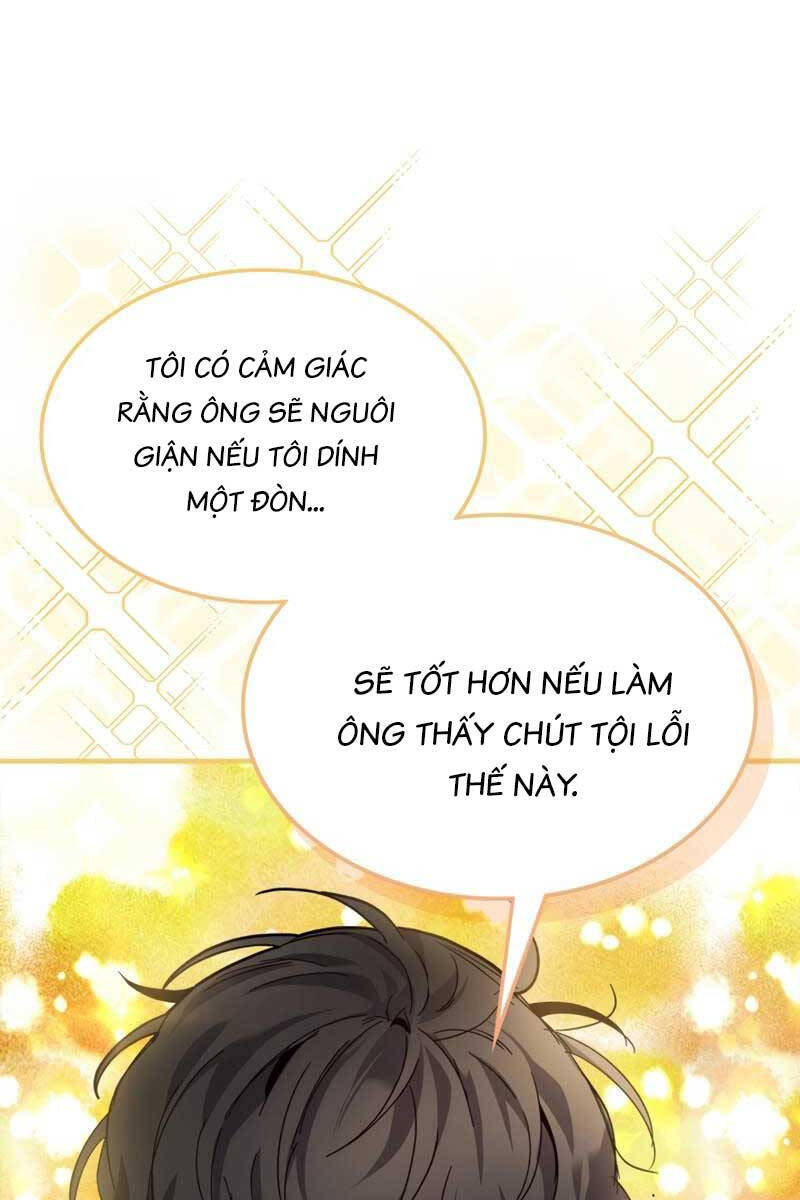 Thăng Cấp Cùng Thần Chapter 79 - 98