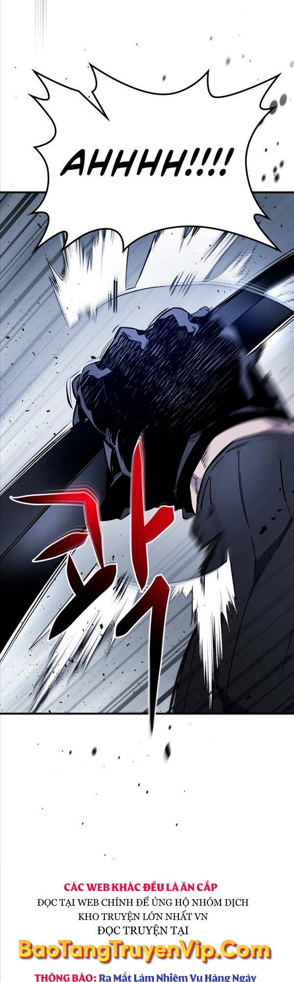 Thăng Cấp Cùng Thần Chapter 81.5 - 11