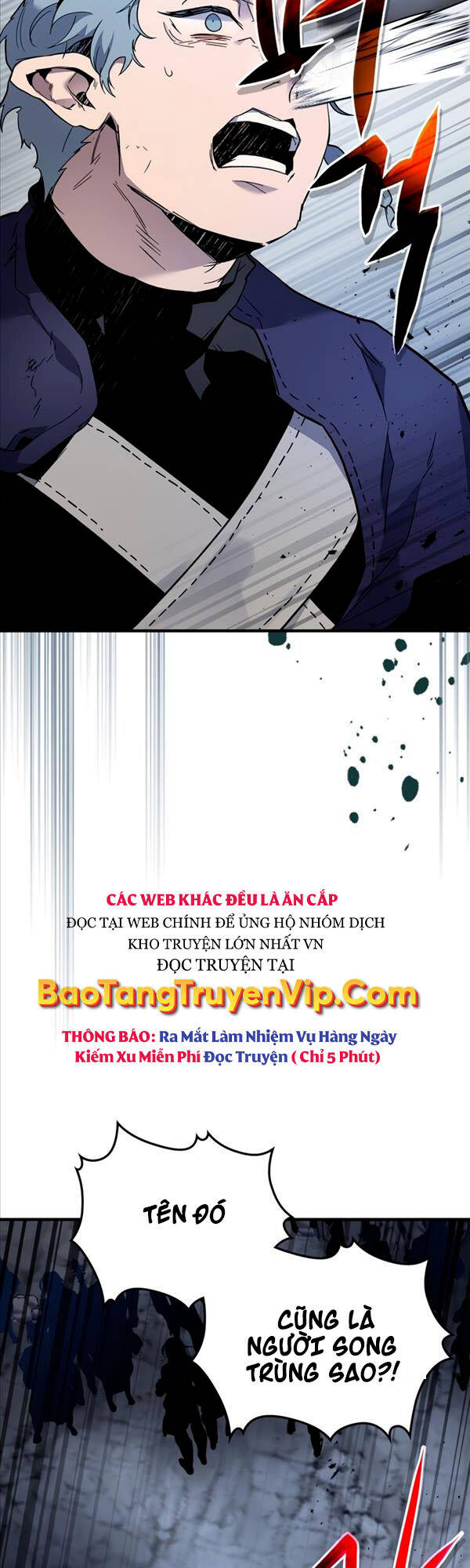 Thăng Cấp Cùng Thần Chapter 81.5 - 34