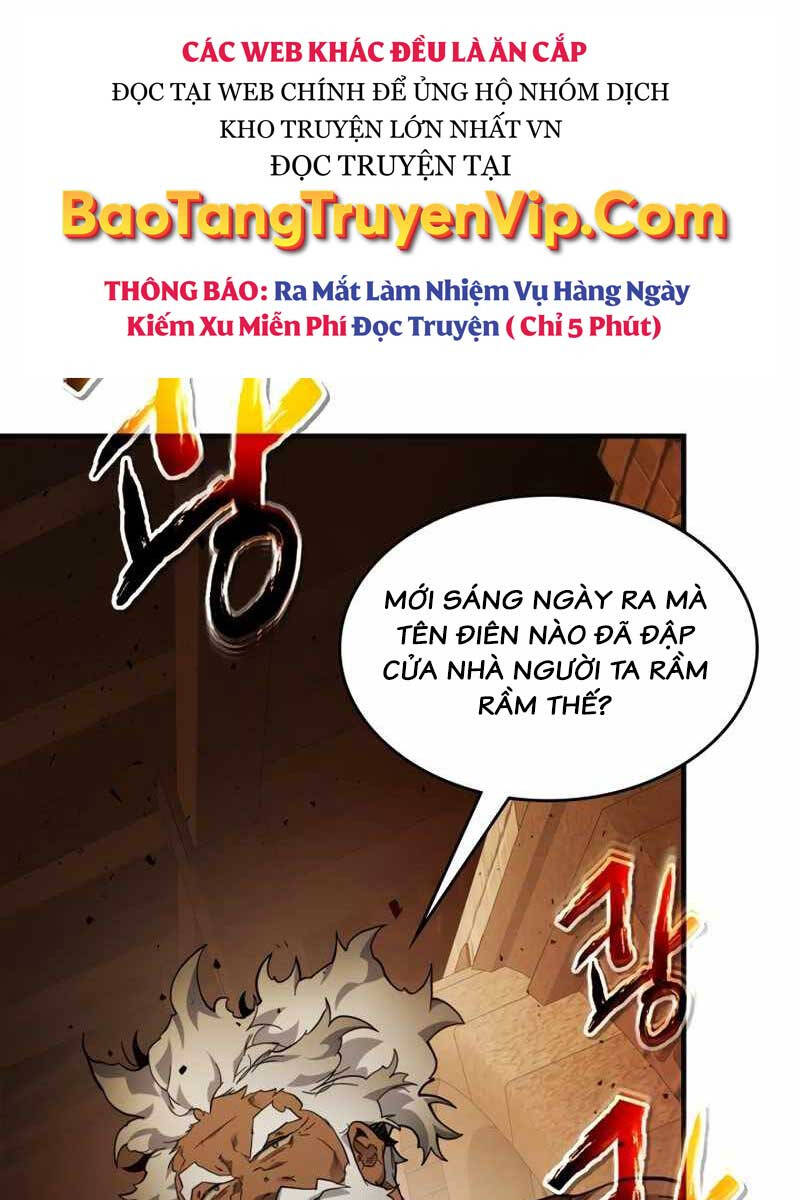 Thăng Cấp Cùng Thần Chapter 81 - 11