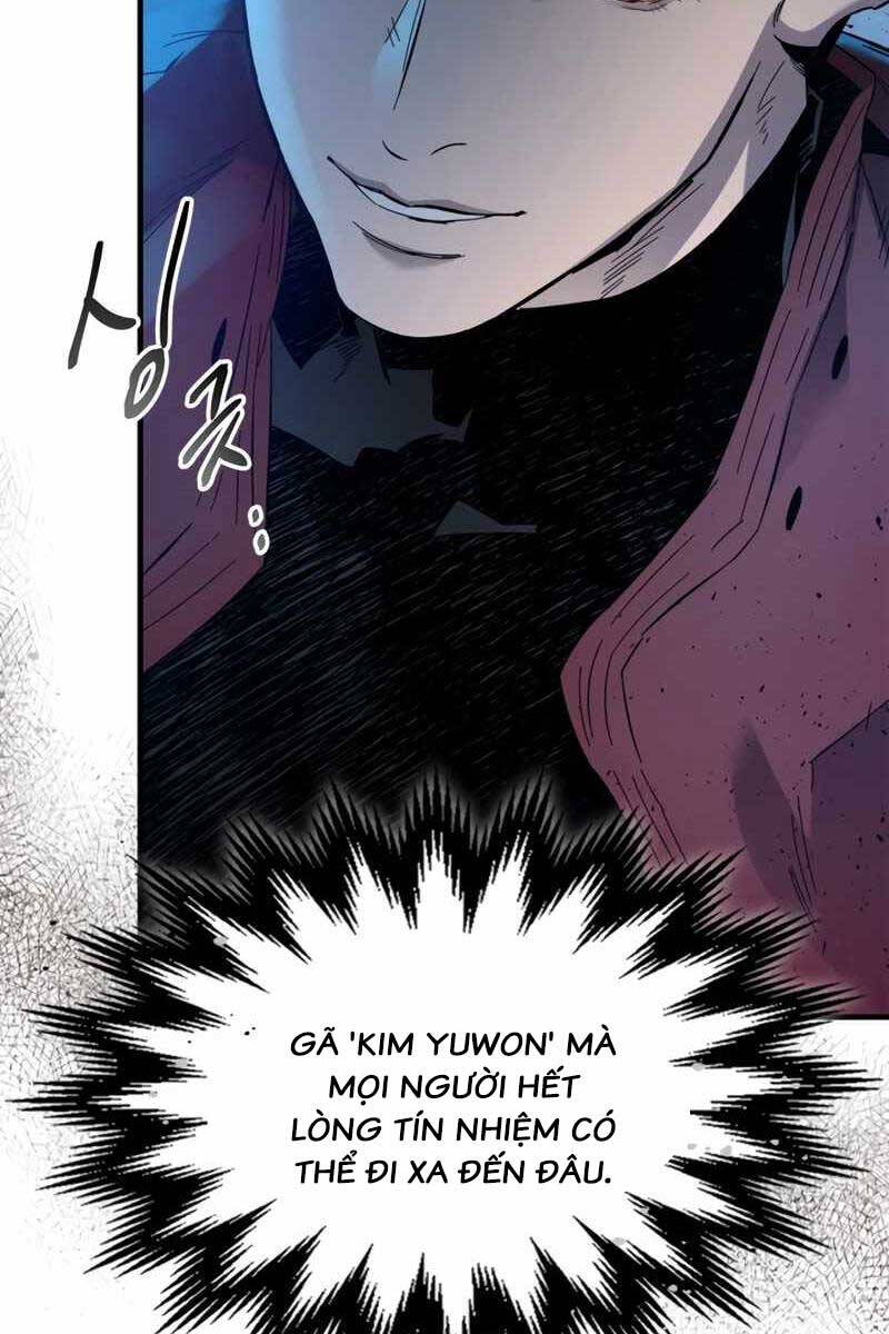 Thăng Cấp Cùng Thần Chapter 81 - 106
