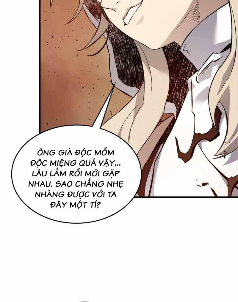 Thăng Cấp Cùng Thần Chapter 81 - 20