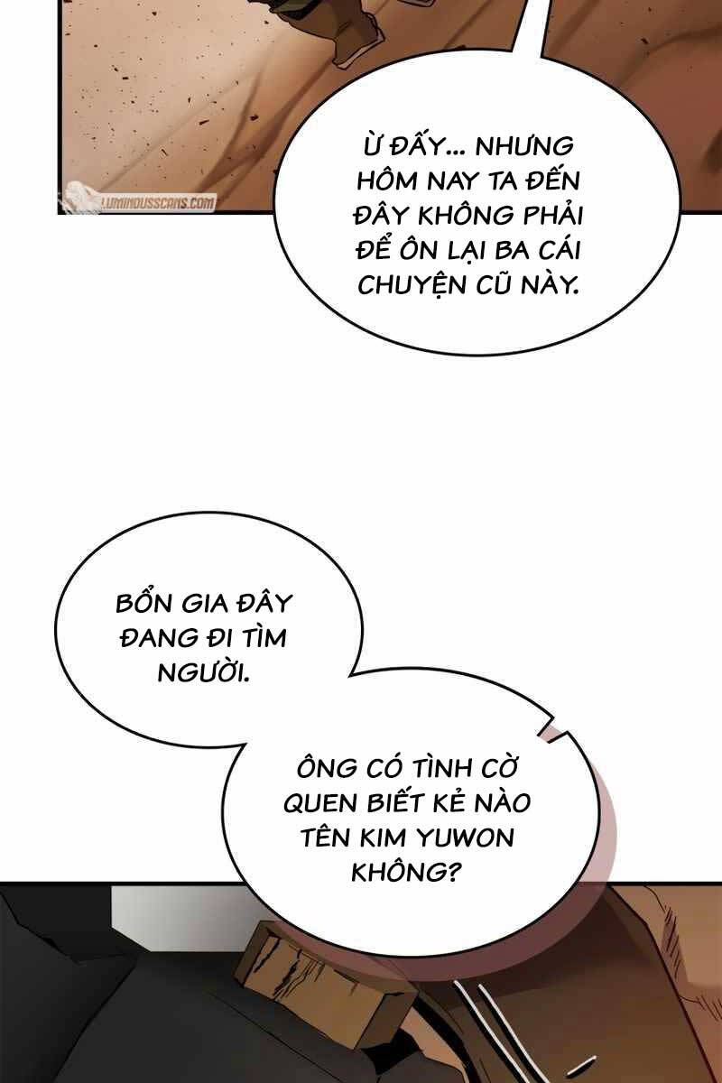 Thăng Cấp Cùng Thần Chapter 81 - 24