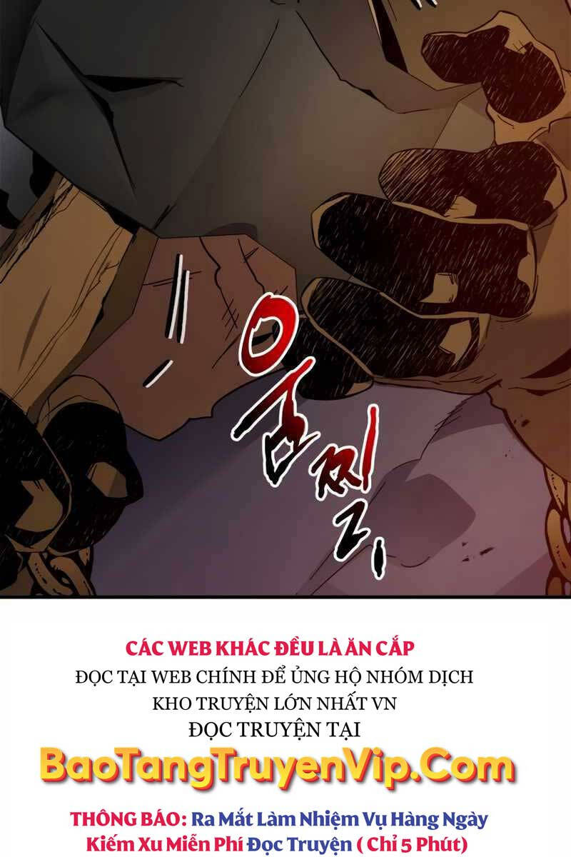 Thăng Cấp Cùng Thần Chapter 81 - 25