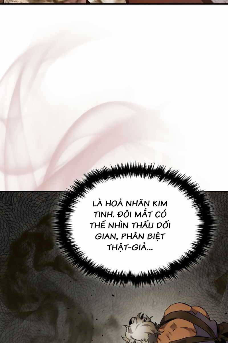 Thăng Cấp Cùng Thần Chapter 81 - 29