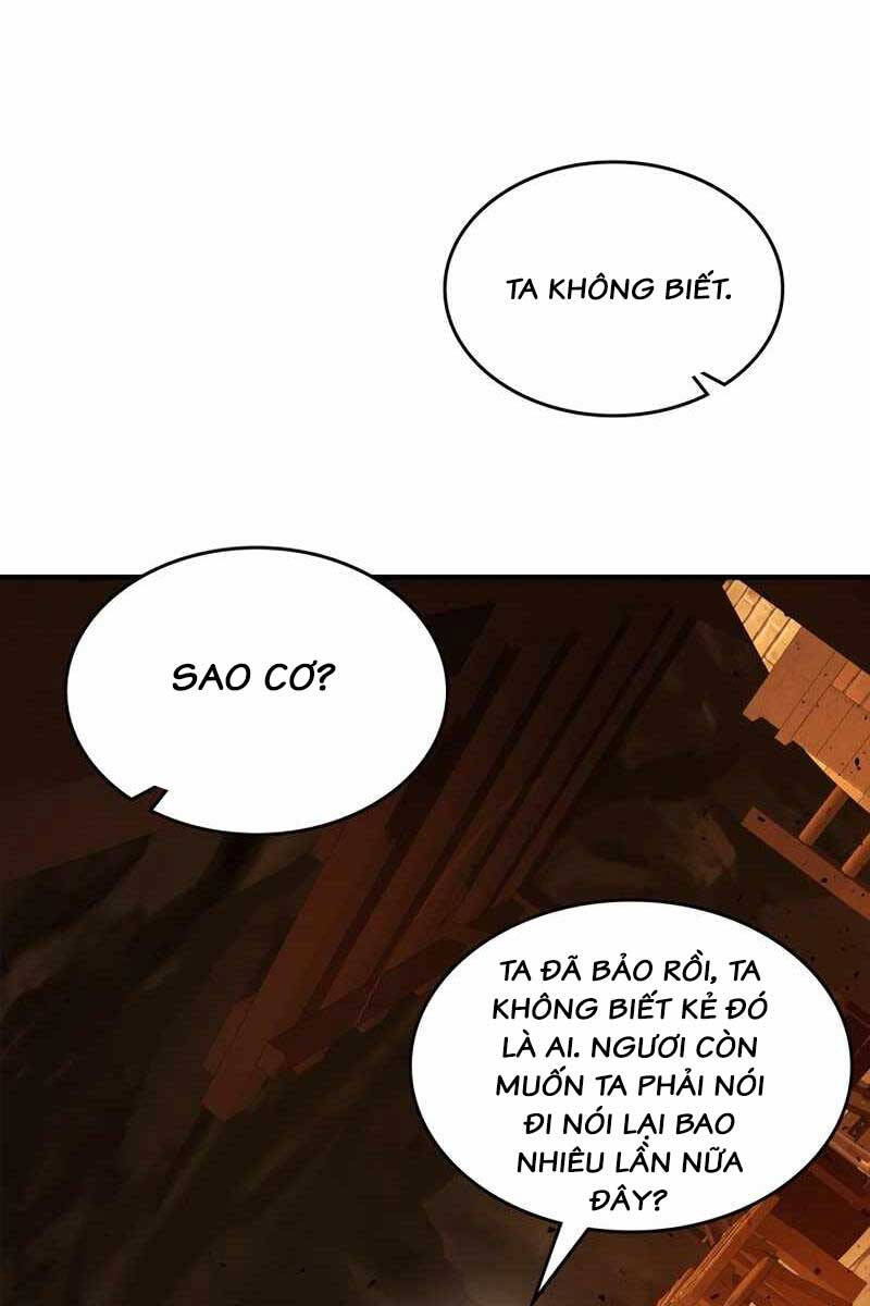 Thăng Cấp Cùng Thần Chapter 81 - 33