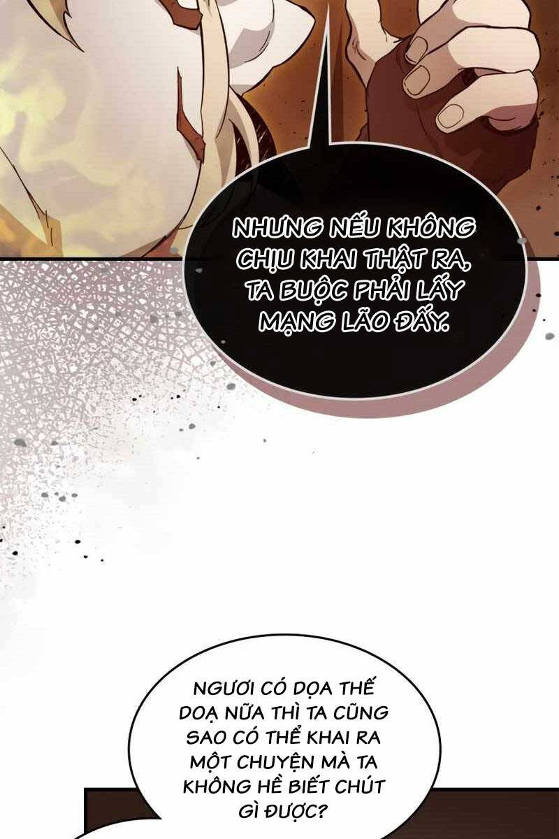 Thăng Cấp Cùng Thần Chapter 81 - 36
