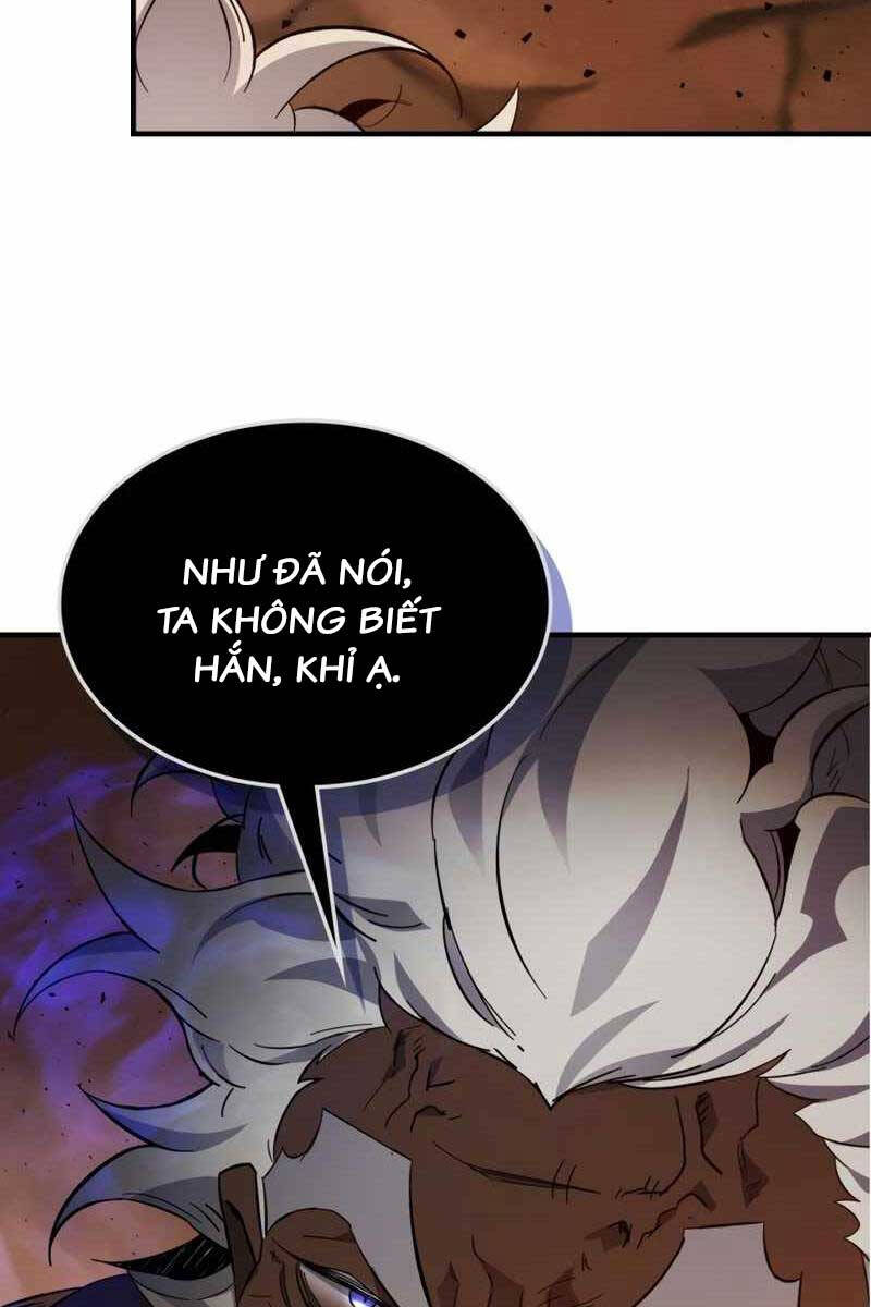 Thăng Cấp Cùng Thần Chapter 81 - 38