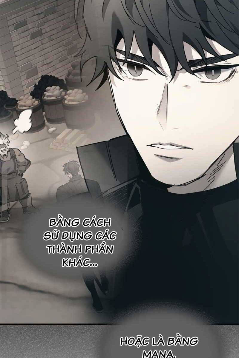 Thăng Cấp Cùng Thần Chapter 81 - 5