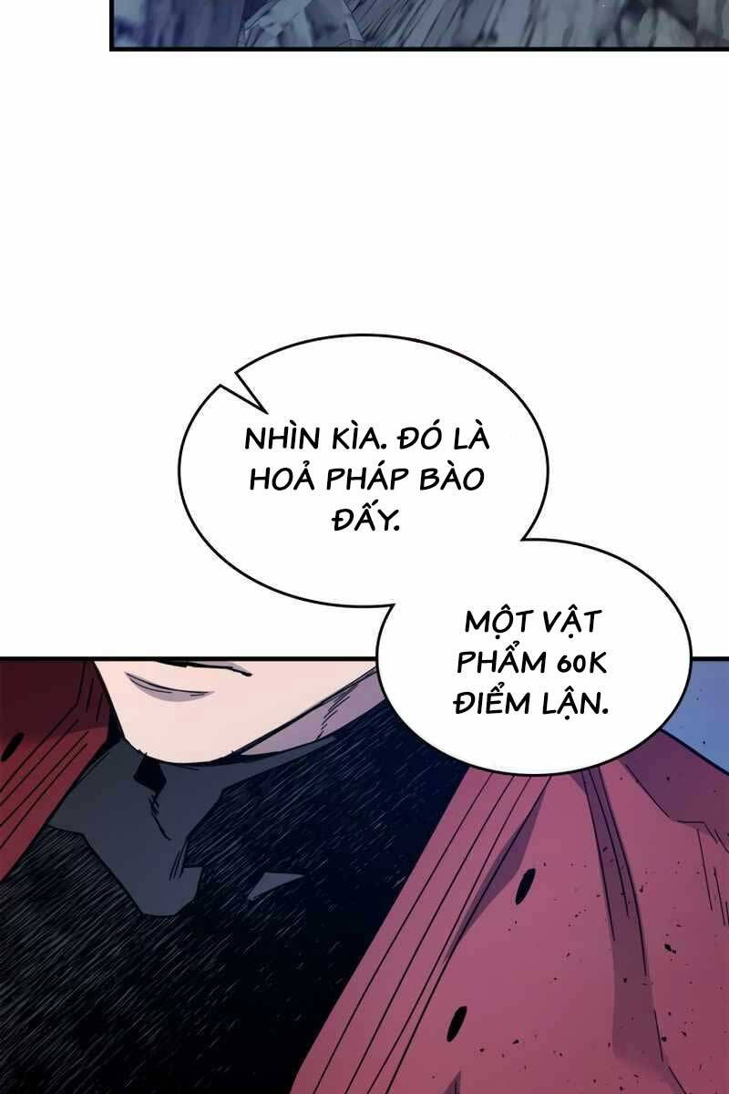 Thăng Cấp Cùng Thần Chapter 81 - 45