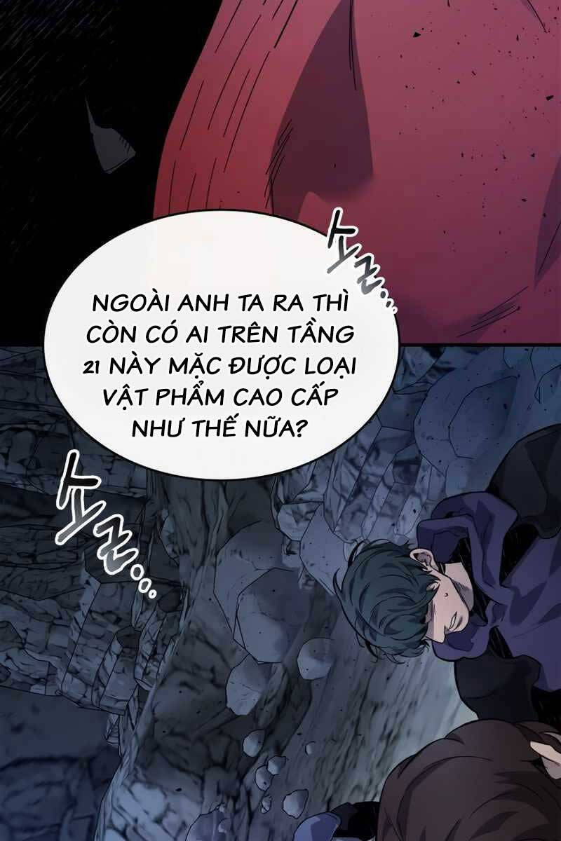 Thăng Cấp Cùng Thần Chapter 81 - 46