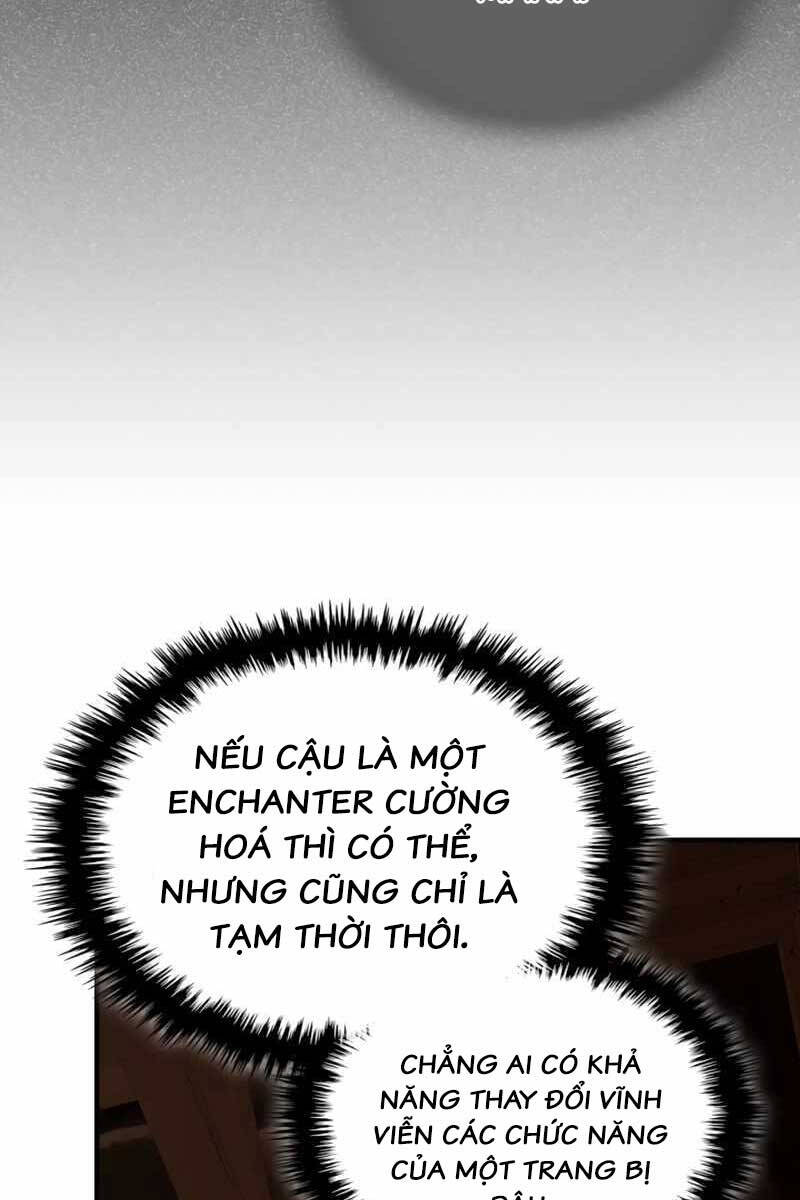 Thăng Cấp Cùng Thần Chapter 81 - 6