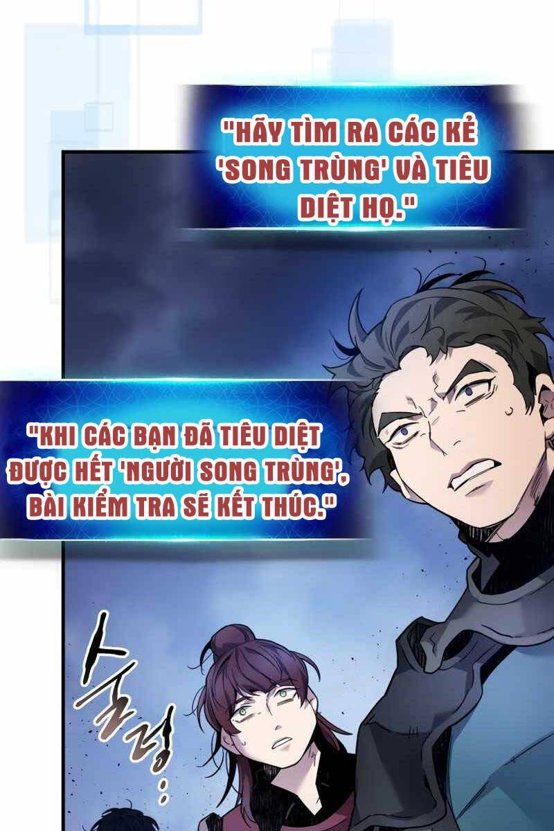 Thăng Cấp Cùng Thần Chapter 81 - 55
