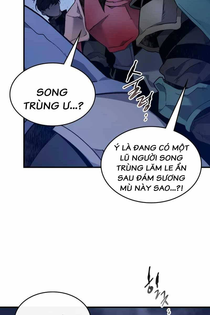 Thăng Cấp Cùng Thần Chapter 81 - 56