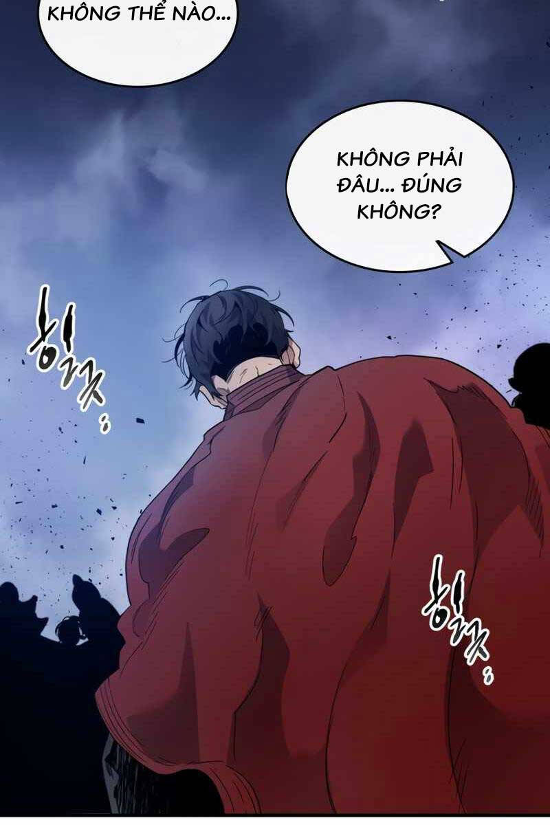 Thăng Cấp Cùng Thần Chapter 81 - 57