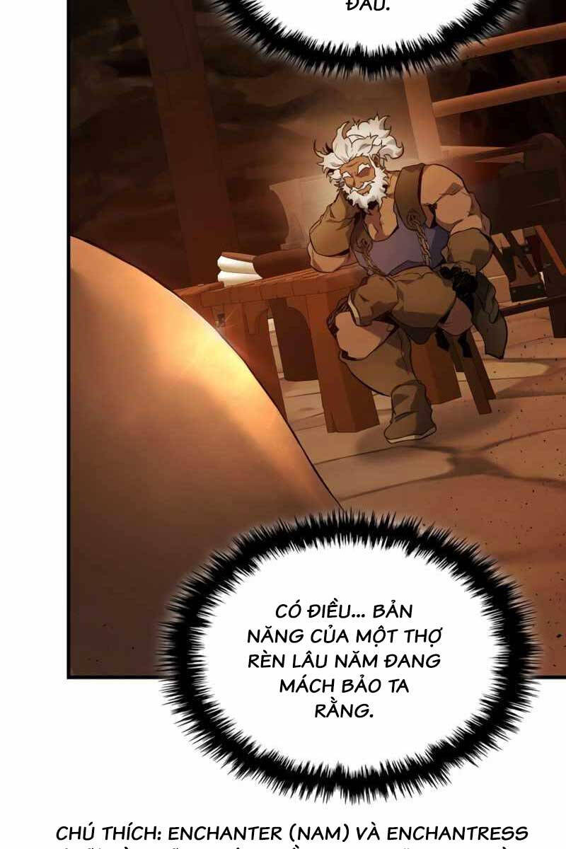 Thăng Cấp Cùng Thần Chapter 81 - 7