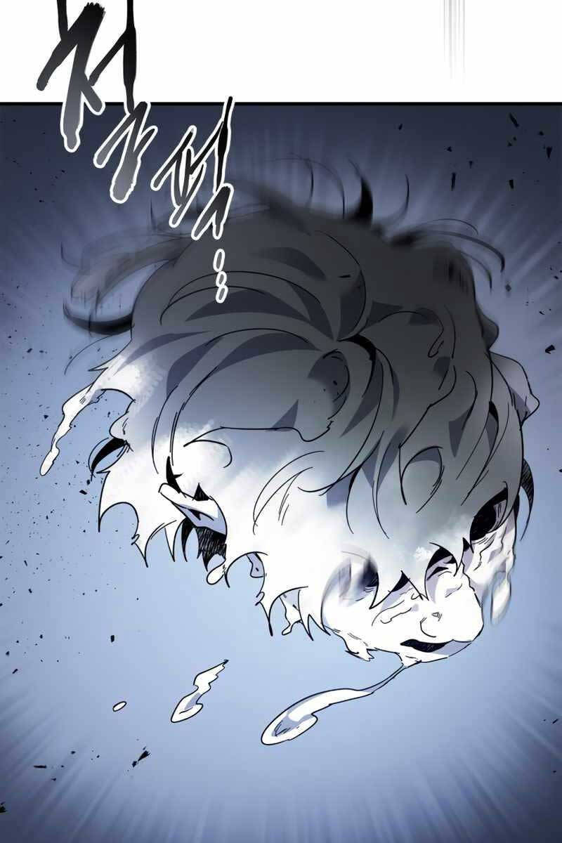 Thăng Cấp Cùng Thần Chapter 81 - 67