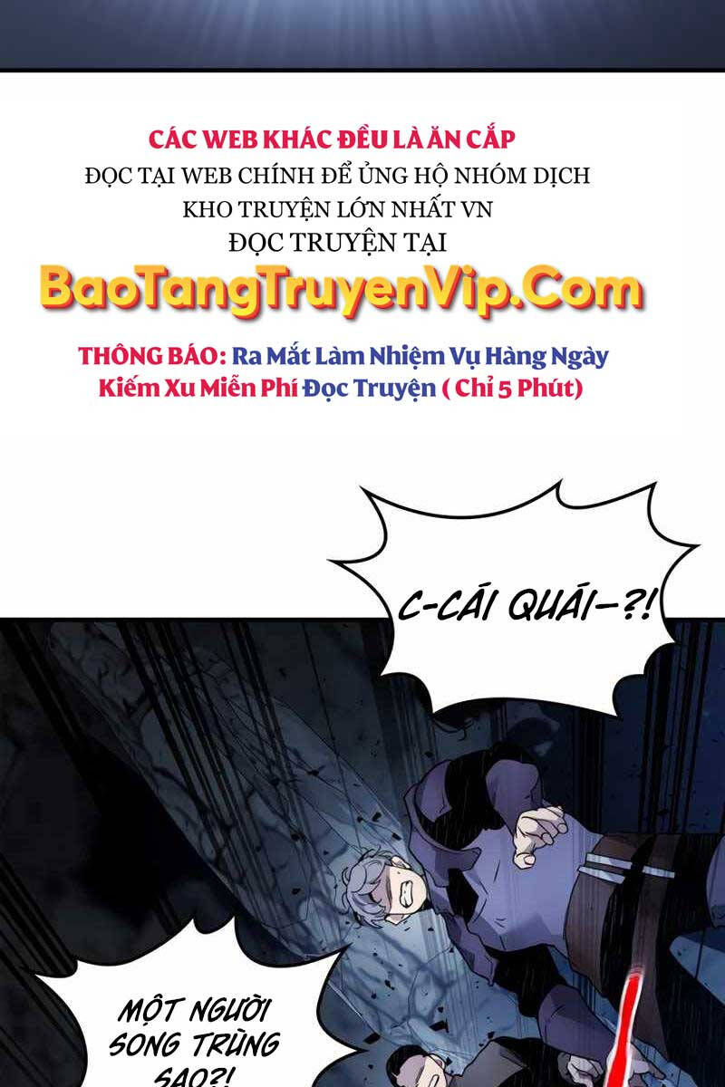 Thăng Cấp Cùng Thần Chapter 81 - 68