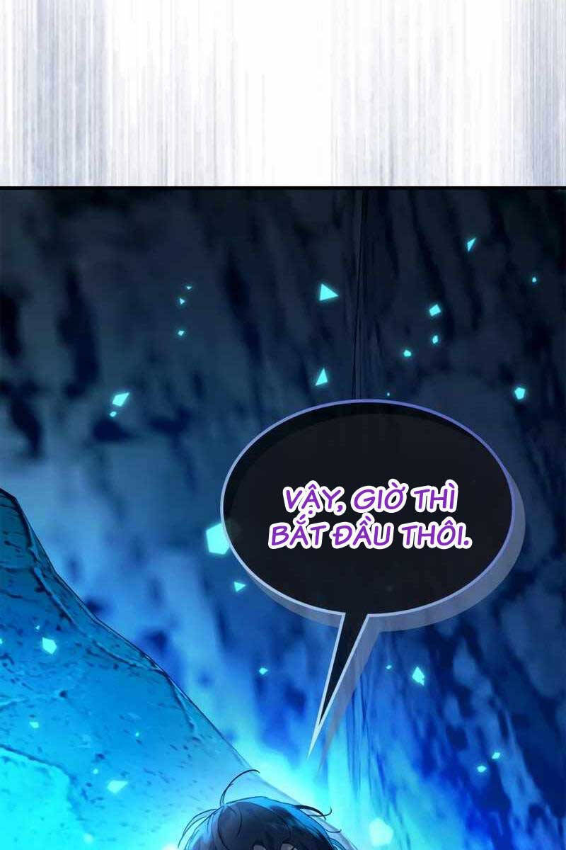 Thăng Cấp Cùng Thần Chapter 81 - 72