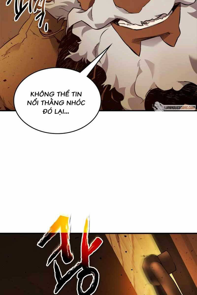 Thăng Cấp Cùng Thần Chapter 81 - 9