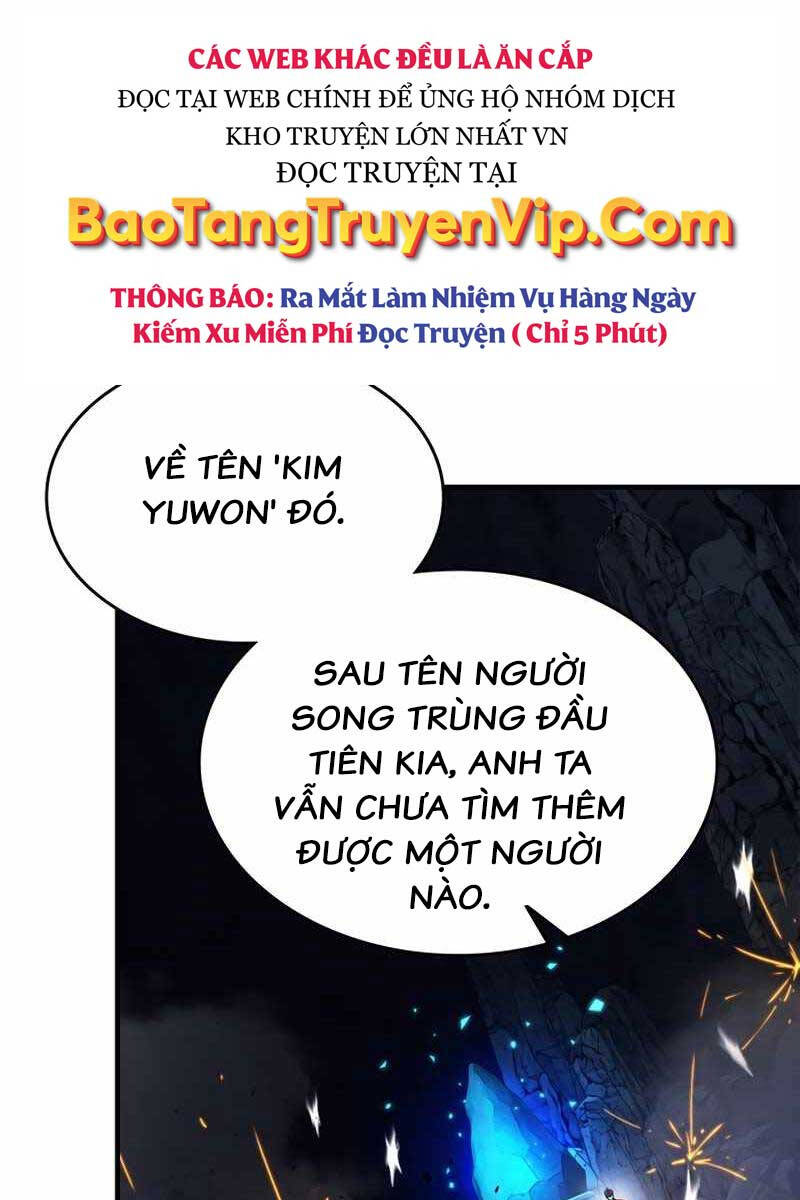Thăng Cấp Cùng Thần Chapter 81 - 95
