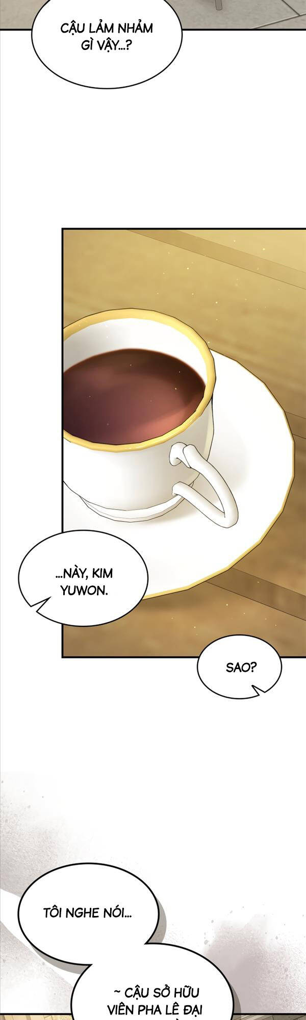 Thăng Cấp Cùng Thần Chapter 82 - 12