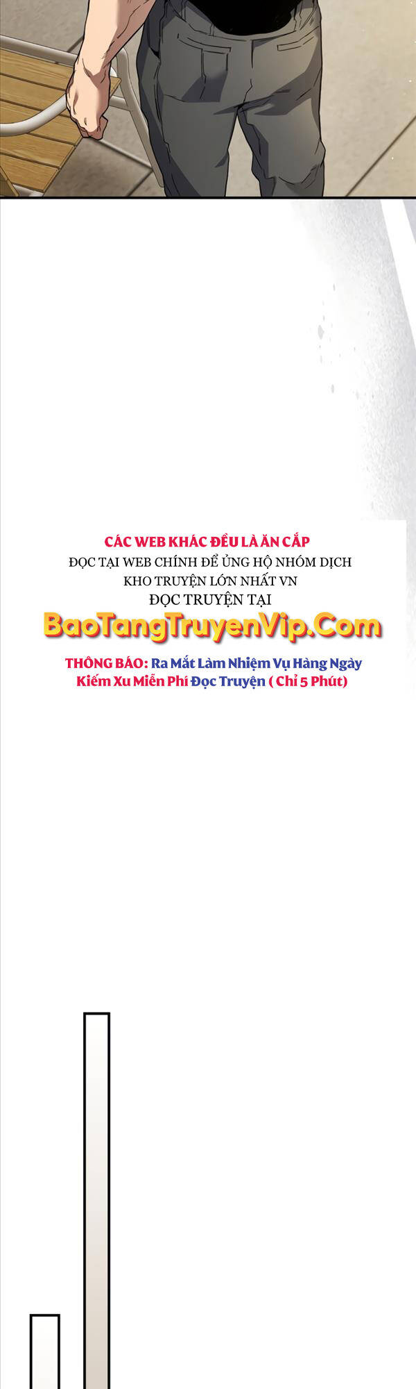 Thăng Cấp Cùng Thần Chapter 82 - 20