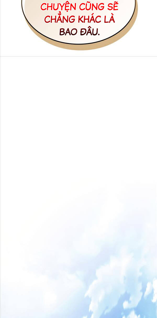 Thăng Cấp Cùng Thần Chapter 82 - 27