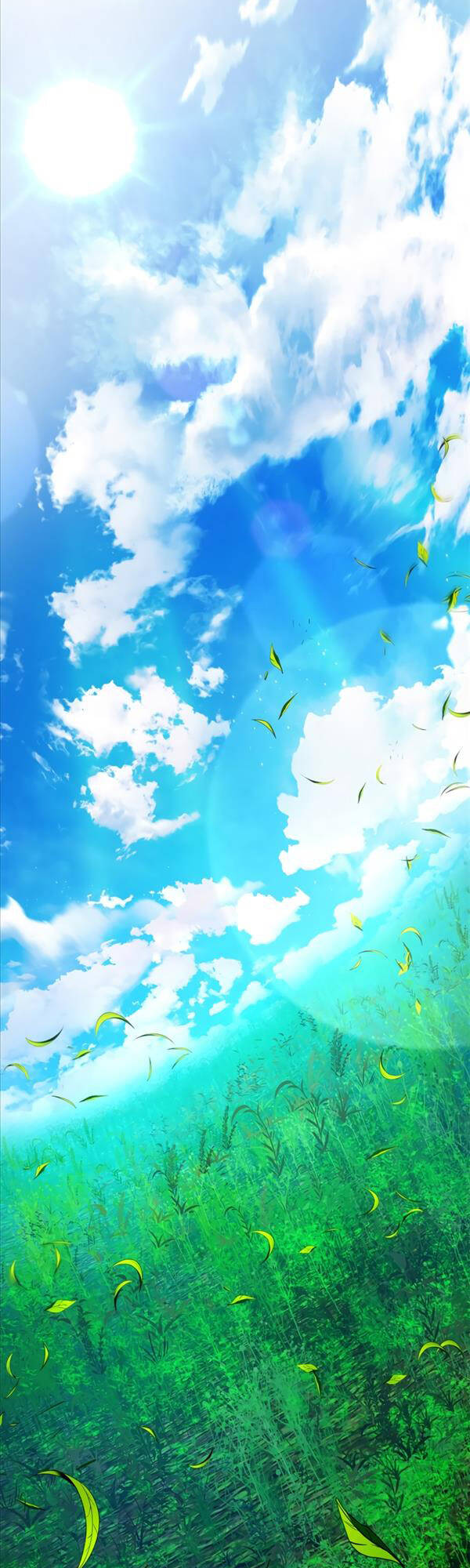 Thăng Cấp Cùng Thần Chapter 82 - 28