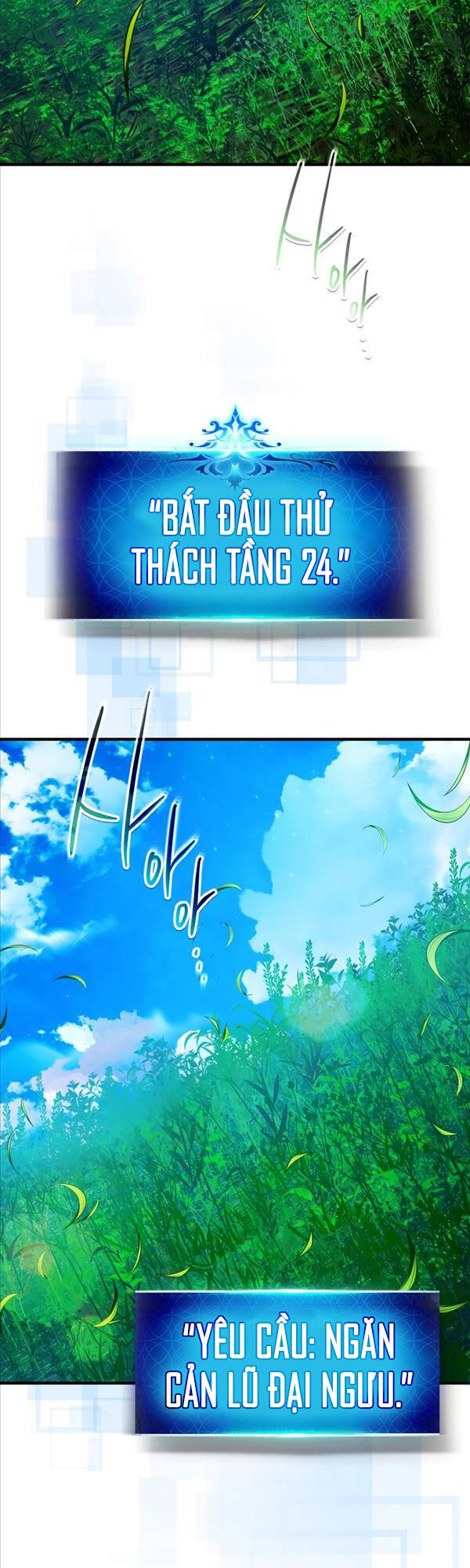 Thăng Cấp Cùng Thần Chapter 82 - 29