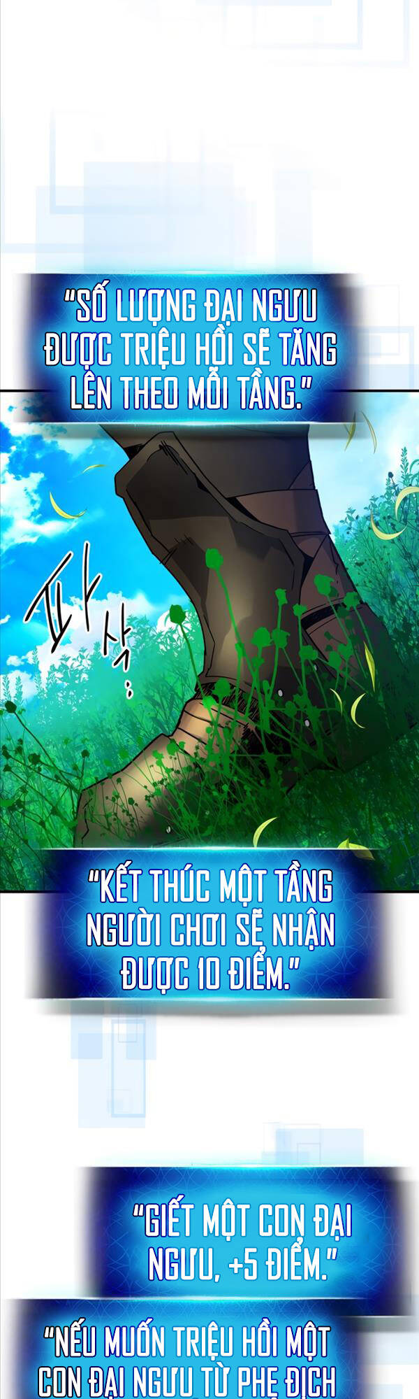 Thăng Cấp Cùng Thần Chapter 82 - 30