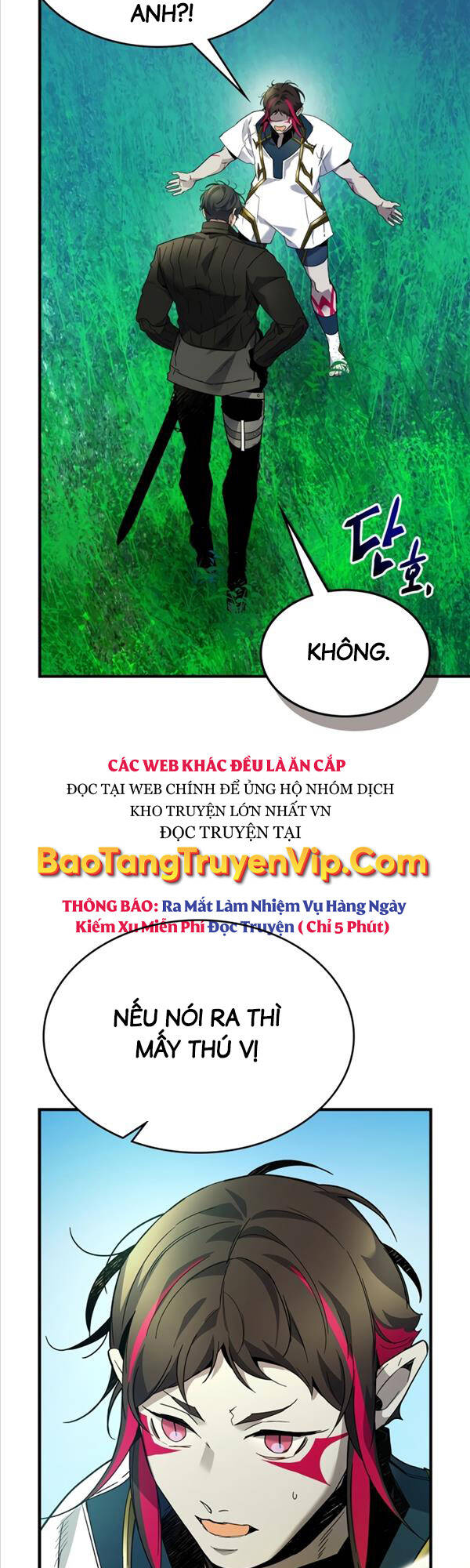 Thăng Cấp Cùng Thần Chapter 82 - 34