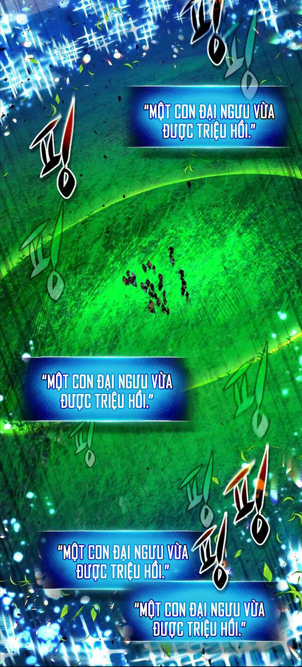 Thăng Cấp Cùng Thần Chapter 82 - 39