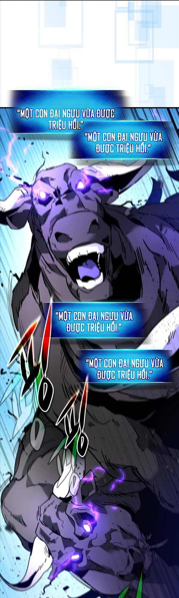 Thăng Cấp Cùng Thần Chapter 82 - 40