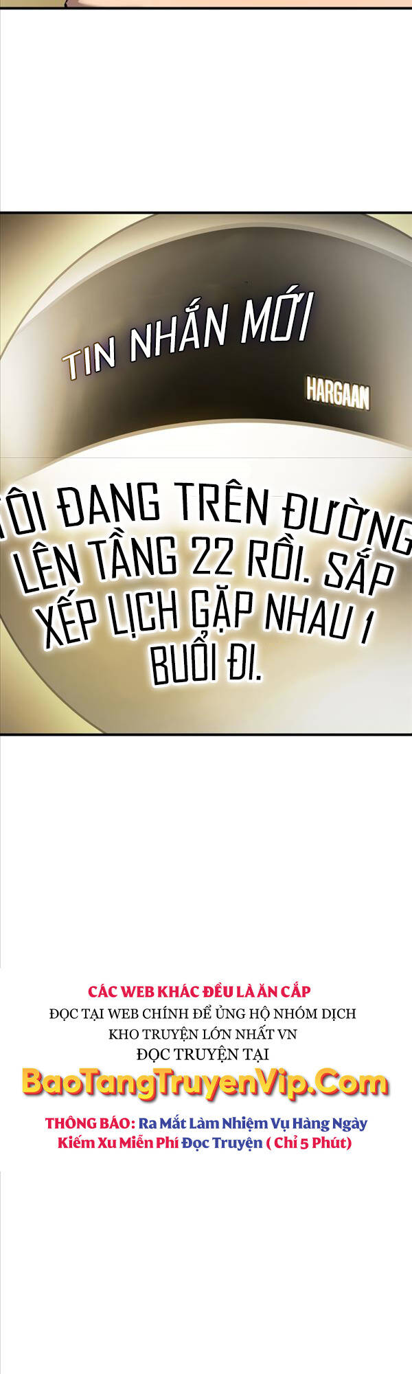 Thăng Cấp Cùng Thần Chapter 82 - 5